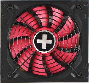 Zasilacz Xilence Gaming XP850R10 850W (XN240) 2