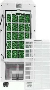 Klimator Camry CR 7920 3