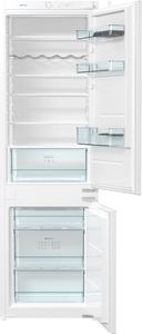 Lodówka Gorenje RKI4182E1 2