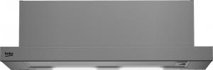 Okap Beko HNT61110XH 1
