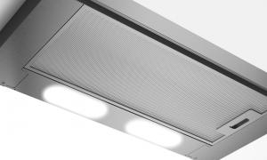 Okap Beko HNT61110XH 5