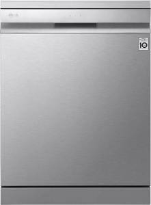Zmywarka LG DF425HSS 1