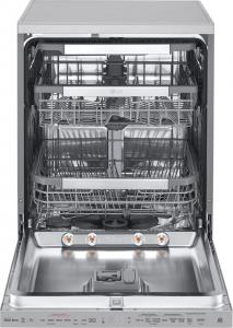 Zmywarka LG DF425HSS 2