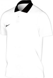 Nike Koszulka Nike Park 20 CW6933 100 CW6933 100 biały S 1