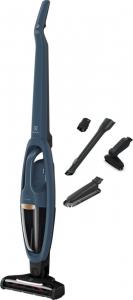 Odkurzacz pionowy Electrolux Well Q6 WQ61-46DB 2