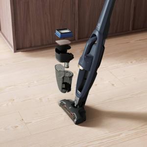 Odkurzacz pionowy Electrolux Well Q6 WQ61-46DB 5