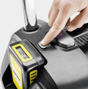 Odkurzacz Karcher AD 2 Battery Set (1.348-301.0) 2