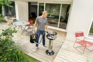 Odkurzacz Karcher AD 2 Battery Set (1.348-301.0) 6