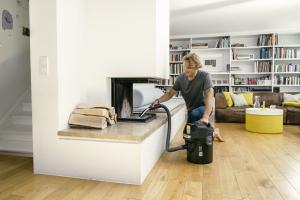 Odkurzacz Karcher AD 2 Battery Set (1.348-301.0) 7