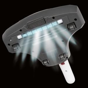 Odkurzacz ręczny ProfiCare PC-MS 3079 2