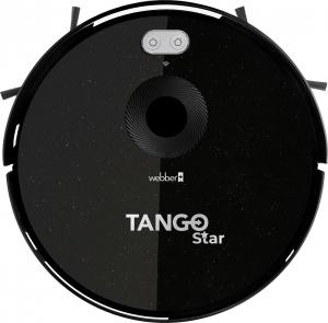 Robot sprzątający Webber TanGo Star RSX580 1