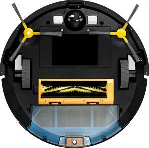 Robot sprzątający Webber TanGo Star RSX580 2