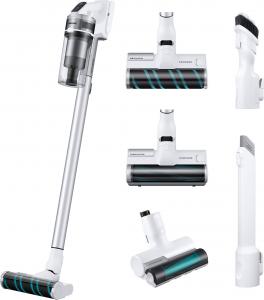 Odkurzacz pionowy Samsung Jet 70 complete VS15T7036R5 2