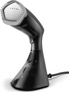 Parownica do ubrań Philips GC800/80 2