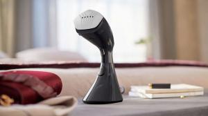Parownica do ubrań Philips GC800/80 4