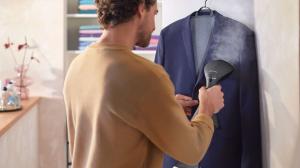 Parownica do ubrań Philips GC800/80 5