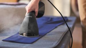 Parownica do ubrań Philips GC800/80 6