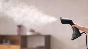 Parownica do ubrań Philips GC800/80 7