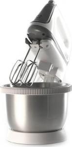 Mikser Viccio N-15-MS 2