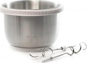 Mikser Viccio N-15-MS 3