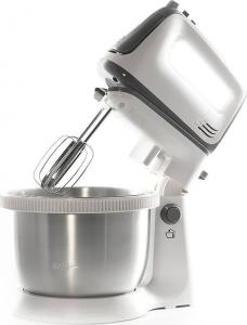 Mikser Viccio N-15-MS 4