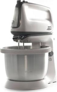 Mikser Viccio N-15-MS 5