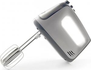 Mikser Viccio N-15-MS 6