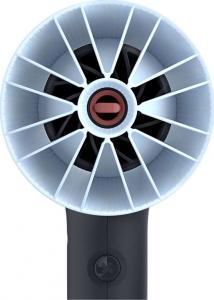 Suszarka Philips Seria 3000 BHD360/20 2