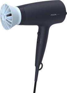 Suszarka Philips Seria 3000 BHD360/20 3