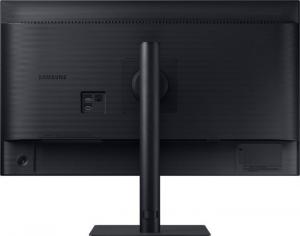Monitor Samsung T870 (LF32TU870VRXEN) 13