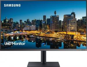 Monitor Samsung T870 (LF32TU870VRXEN) 1