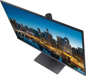 Monitor Samsung T870 (LF32TU870VRXEN) 5