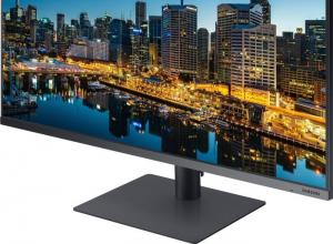 Monitor Samsung T870 (LF32TU870VRXEN) 6