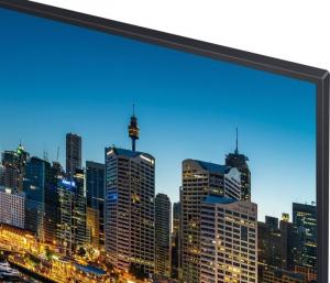 Monitor Samsung T870 (LF32TU870VRXEN) 7