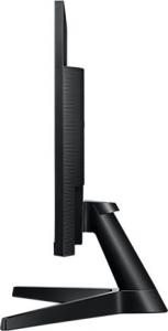 Monitor Samsung T350 (LF22T350FHRXEN) 3