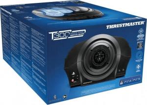 Thrustmaster Baza kierownicy T300RS (4060069) 2