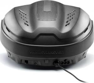 Thrustmaster Baza kierownicy T300RS (4060069) 3