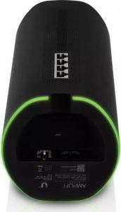 Router Ubiquiti AmpliFi Alien router (AFi-ALN-R) 3