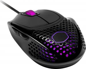 Mysz Cooler Master  (MM-720-KKOL2) 2