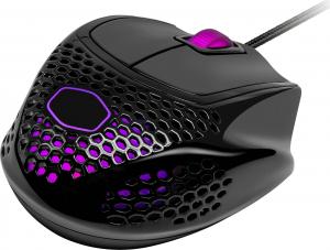 Mysz Cooler Master  (MM-720-KKOL2) 3