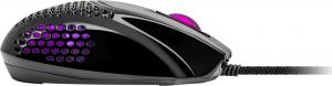 Mysz Cooler Master  (MM-720-KKOL2) 4