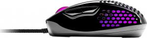 Mysz Cooler Master  (MM-720-KKOL2) 5