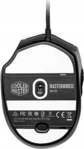 Mysz Cooler Master  (MM-720-KKOL2) 6