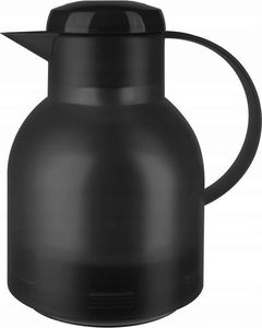 Tefal TEFAL SAMBA TERMOS DZBANEK TERMICZNY KONFERENCYJNY 1