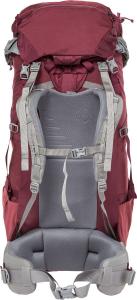 Plecak turystyczny Mystery Ranch Women's Stein S 65 l Czerwony 2