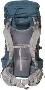 Plecak turystyczny Mystery Ranch Sphinx M 60 l 2