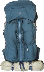 Plecak turystyczny Mystery Ranch Sphinx M 60 l 3