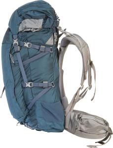 Plecak turystyczny Mystery Ranch Sphinx M 60 l 5