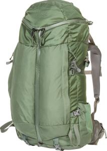 Plecak turystyczny Mystery Ranch Ravine Cargo 50 l 1