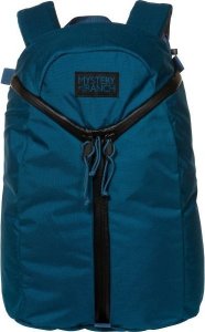 Mystery Ranch Urban Assault 18, Aegean Blue, OS 1